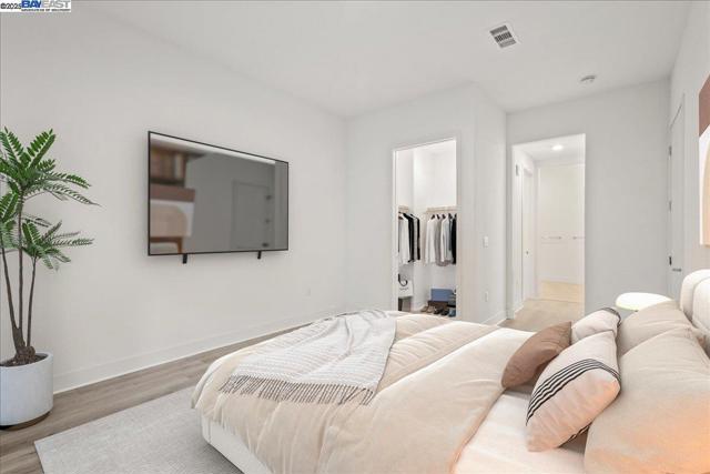 Image 14 of 37 For 45128 Warm Springs Blvd  251