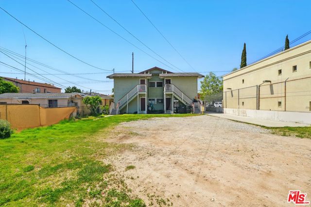 2512 Workman Street, Los Angeles CA: https://media.crmls.org/mediaz/25e32baf-3be3-43b9-bdf5-bee7a916d9d2.jpg