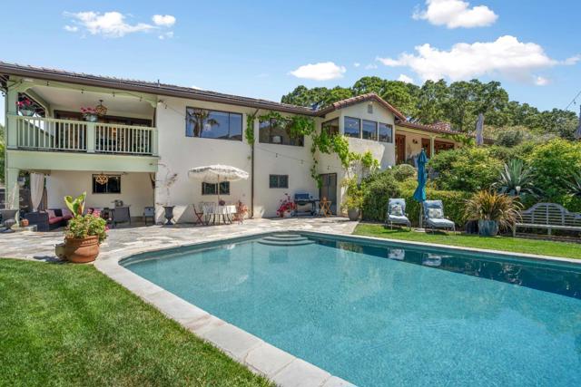 15315 Kennedy Road, Los Gatos CA: https://media.crmls.org/mediaz/25e33a4d-b454-4e5b-930a-89eb5253ef2d.jpg