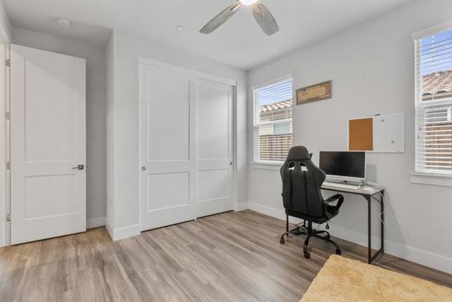 256 Copperleaf Lane, San Juan Bautista CA: https://media.crmls.org/mediaz/25e343ca-183e-4620-a186-23549be91f09.jpg