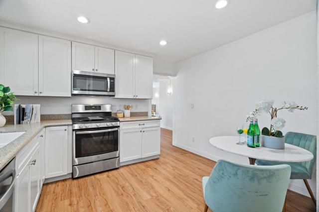 20141 Mendelsohn Lane, Saratoga CA: https://media.crmls.org/mediaz/25e3448b-a16e-4672-a886-6b28ad7676c1.jpg