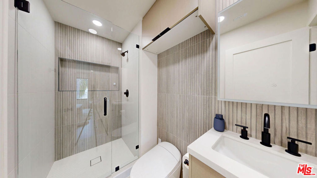 MLS #26876763 image #25