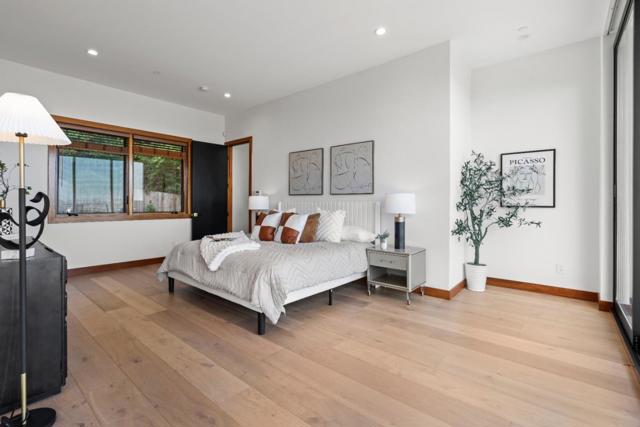 786 Humboldt Road, Brisbane CA: https://media.crmls.org/mediaz/25e35e04-1f76-4a03-801c-ec2473d95400.jpg
