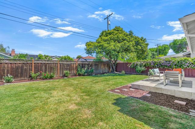 1185 Maryann Drive, Santa Clara CA: https://media.crmls.org/mediaz/25e3785c-01a2-457a-ab80-969a9c53c4ae.jpg