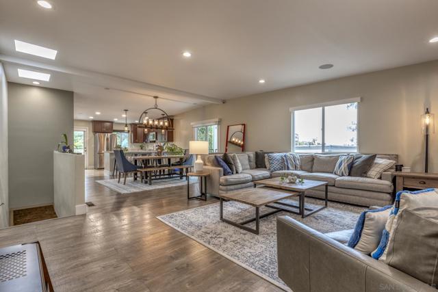 3805 Keating Street, San Diego CA: https://media.crmls.org/mediaz/25e383df-b28a-403a-afec-ab4db5bc4e6d.jpg
