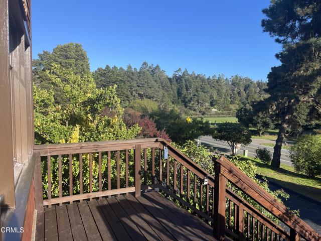 Detail Gallery Image 61 of 62 For 44920 Little Lake Rd, Mendocino,  CA 95460 - 4 Beds | 3 Baths