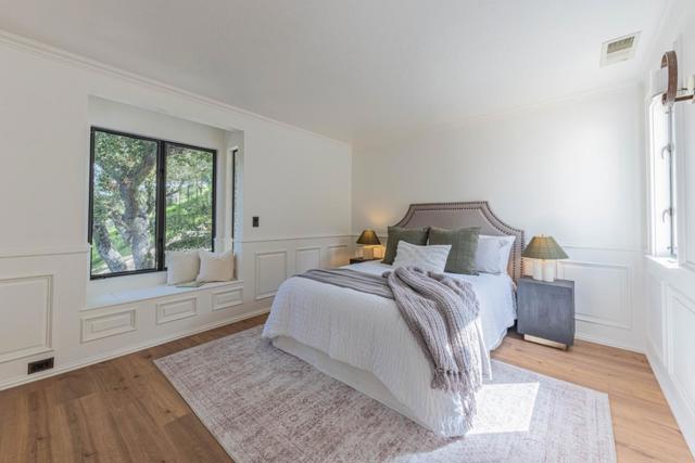 25949 Deer Run Lane, Salinas CA: https://media.crmls.org/mediaz/25e389ee-1296-4d61-83b9-0f0f16e852fa.jpg