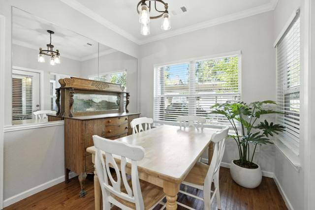 8434 Walerga Road, Antelope CA: https://media.crmls.org/mediaz/25e39bd0-660b-4965-a767-91f9a68e1721.jpg