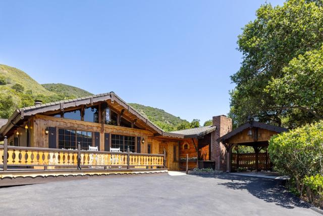 59 La Rancheria, Carmel Valley CA: https://media.crmls.org/mediaz/25e3a2e0-a9a2-4be3-a10b-c26b4a6455dd.jpg