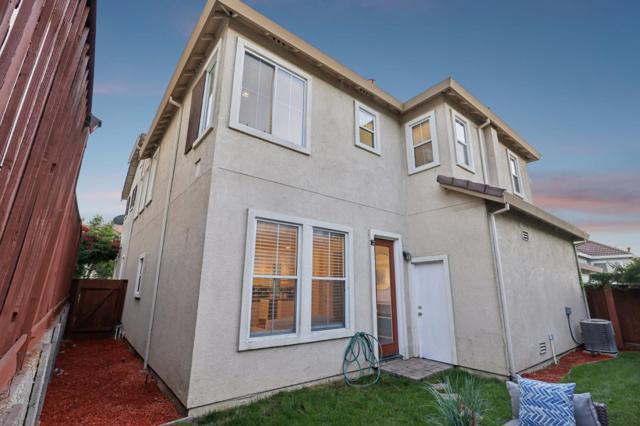 3455 Maroun Place, San Jose CA: https://media.crmls.org/mediaz/25e3a2ff-eba7-4932-9f14-32fd7af19edf.jpg