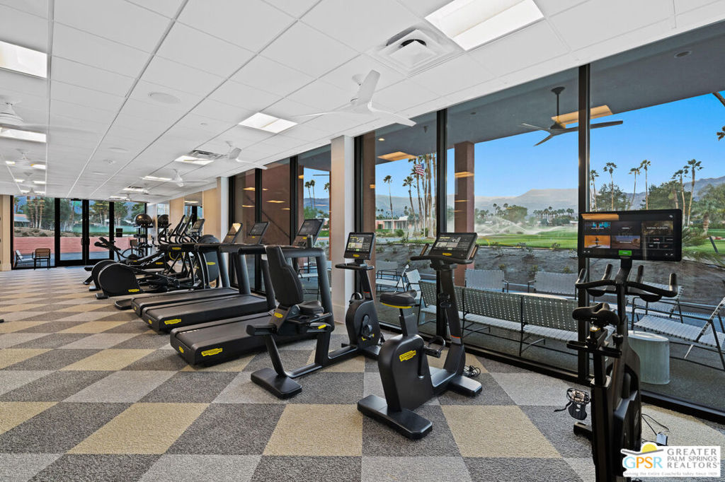 MLS #25626835PS image #43