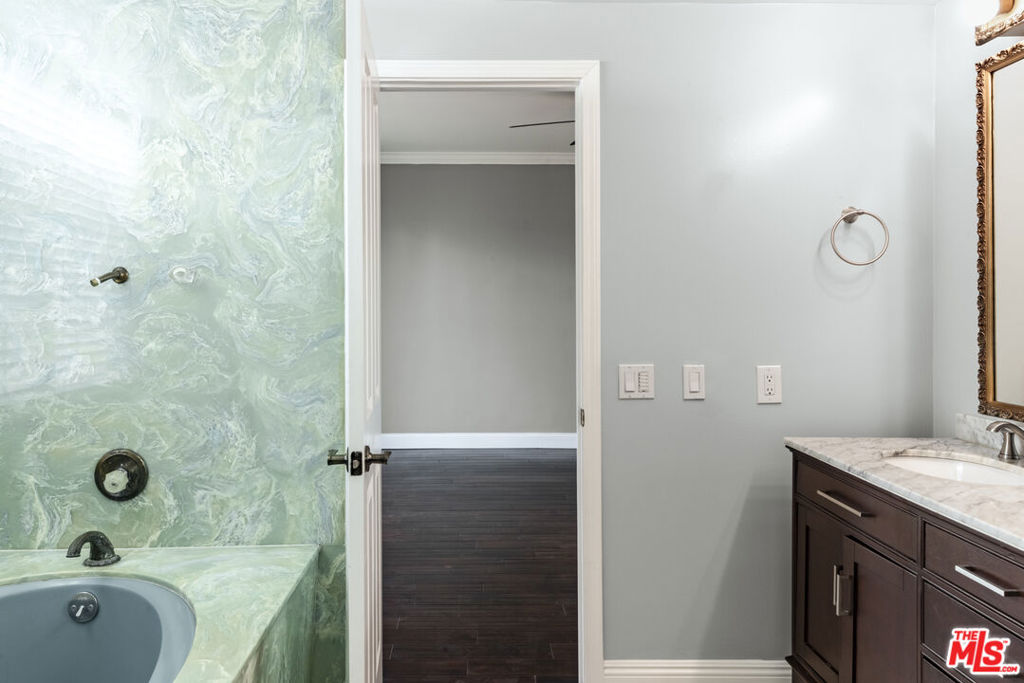 MLS #25616819 image #21