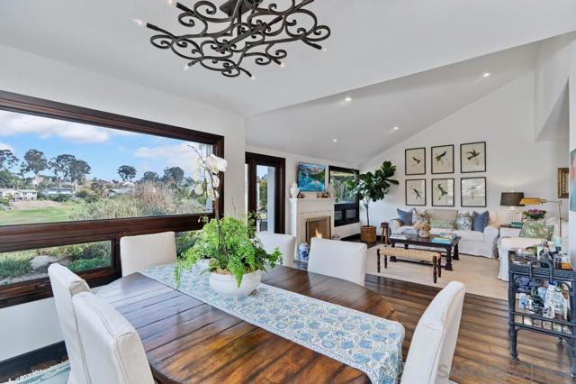 350 Punta Baja Dr, Solana Beach CA: https://media.crmls.org/mediaz/25e3c645-30ae-412f-ad69-53e6f7f49564.jpg