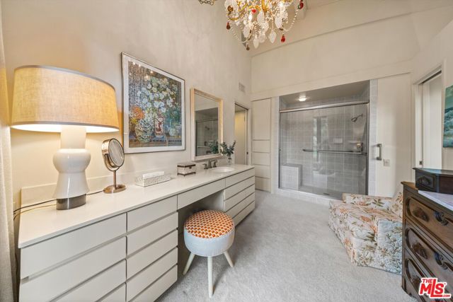 1048 E La Loma Avenue, Somis CA: https://media.crmls.org/mediaz/25e3fb9f-286d-4a71-86b9-a50f083b3b87.jpg