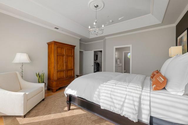 18425 Del Monte Avenue, Morgan Hill CA: https://media.crmls.org/mediaz/25e3fe12-cd9f-4fb3-80cc-f12719bb9fd8.jpg