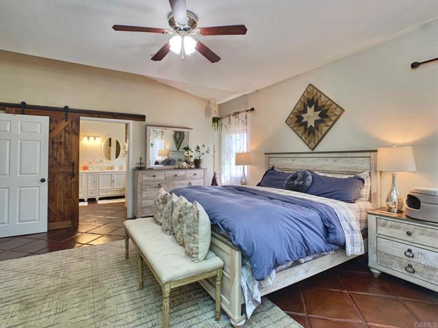 38058 Highway 94, San Diego County, CA 91905 photo 12