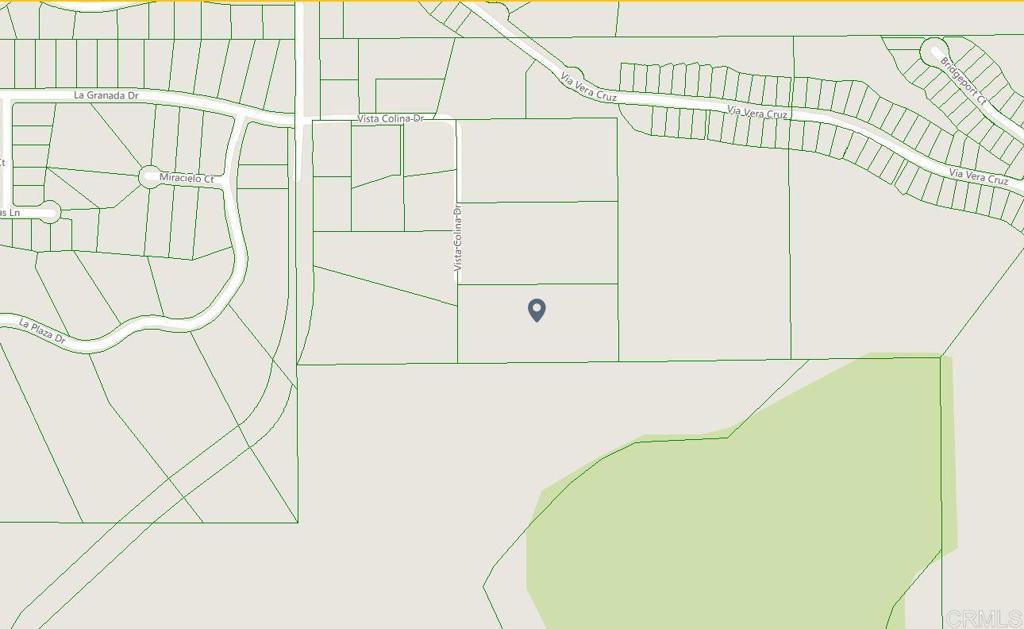 MLS #NDP2508571 image #10