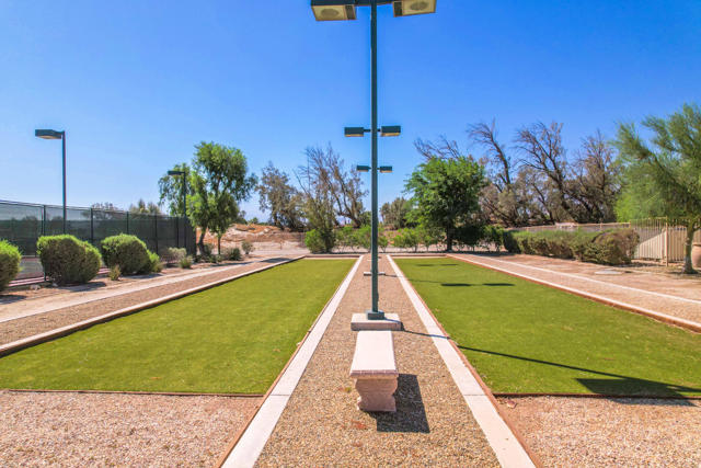 2590 Windmill Way, Palm Springs CA: https://media.crmls.org/mediaz/25e47019-d794-42bb-932d-51a680c2e5c6.jpg