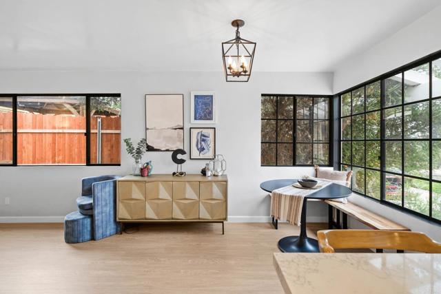 Home for Sale in Spring Valley