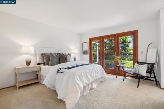 3662 Perada Dr, Walnut Creek CA: https://media.crmls.org/mediaz/25e484c9-1944-4f0f-814c-9a49a1a00eee.jpg