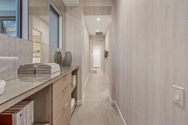 75229 Hancock Place, Indian Wells CA: https://media.crmls.org/mediaz/25e4aade-9b79-410c-a68c-77b8a19ce453.jpg