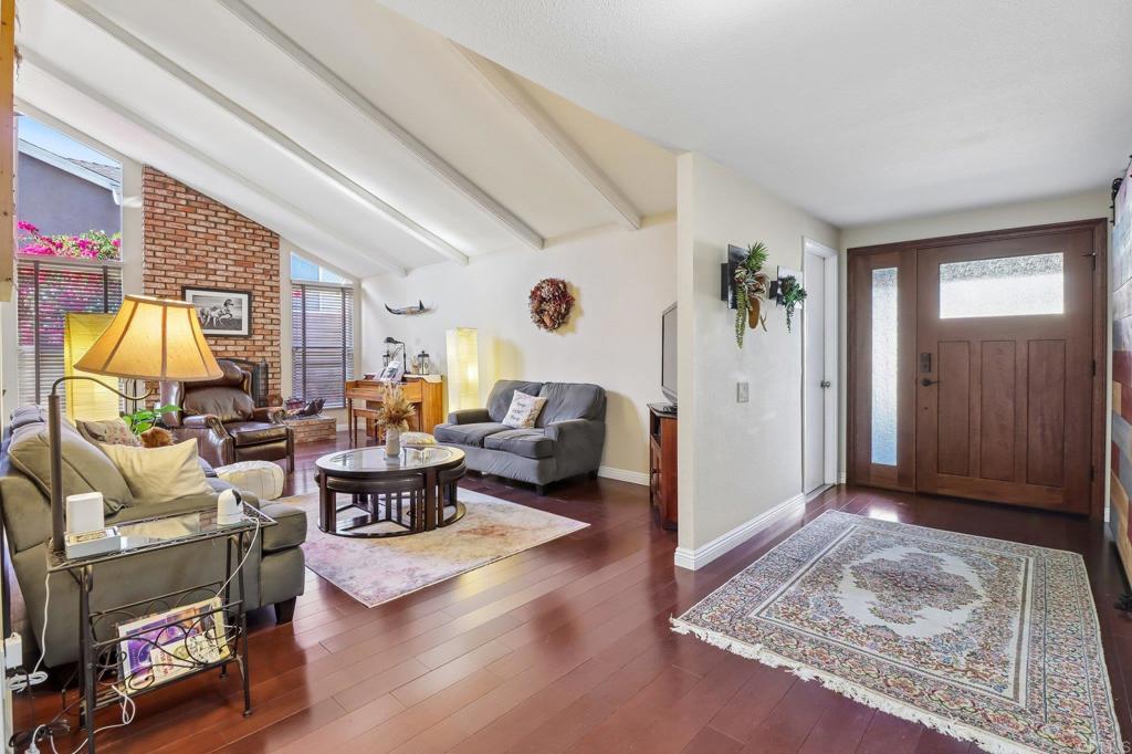14304 Kendra Court - photo 5