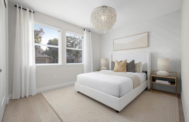 289 Llewellyn Avenue, Campbell CA: https://media.crmls.org/mediaz/25e4f53c-503e-4e39-b700-508c21ec155f.jpg