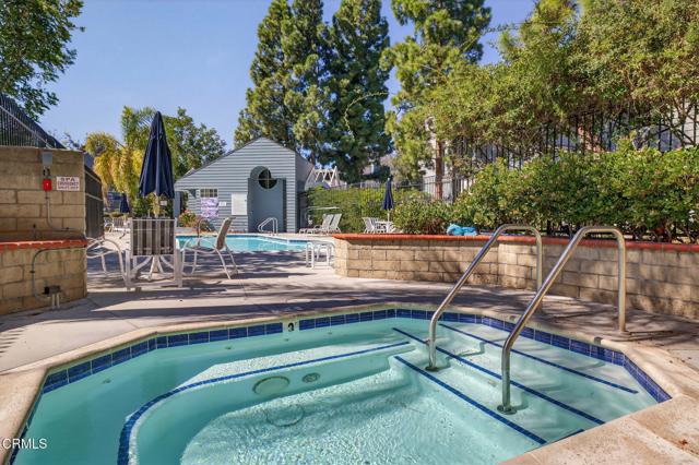 4993 Telephone Road, Ventura CA: https://media.crmls.org/mediaz/25e523ad-ef6e-41c0-8de8-a8a260a58920.jpg