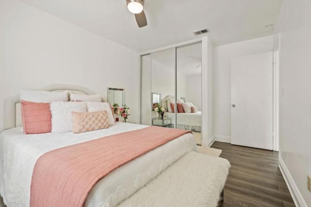 3 Saint Louis Lane, Pleasant Hill CA: https://media.crmls.org/mediaz/25e53abc-d925-4a9a-9b25-4182d8456955.jpg