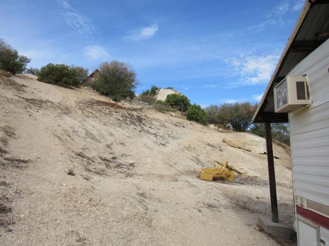 Detail Gallery Image 15 of 21 For 40235 Old Highway 80, Boulevard,  CA 91905 - 1 Beds | 1 Baths