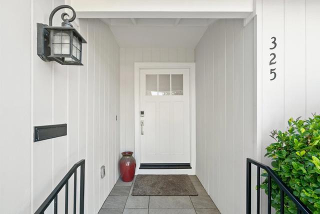 325 Crestview Drive, Santa Clara CA: https://media.crmls.org/mediaz/25e54858-3e21-4623-846d-8eecea74ada4.jpg