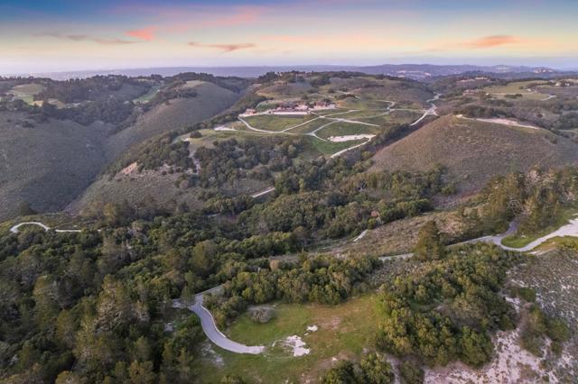 88 Linea De Fuego (Lot 62), Carmel CA: https://media.crmls.org/mediaz/25e58a25-ef40-4e5e-8bdf-fa7dad203497.jpg