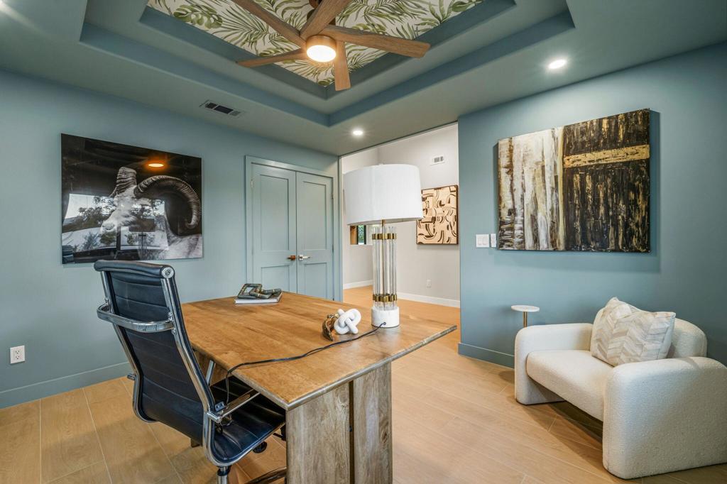 MLS #219138891DA image #96