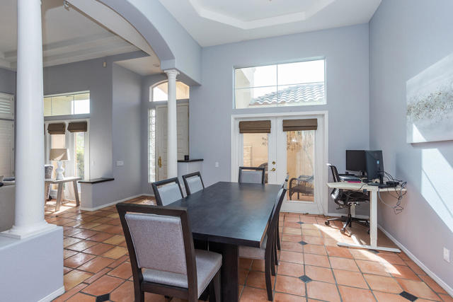 78970 Del Monte Court, La Quinta CA: https://media.crmls.org/mediaz/25e5af5e-52fe-4706-b26c-067d9bb429b9.jpg