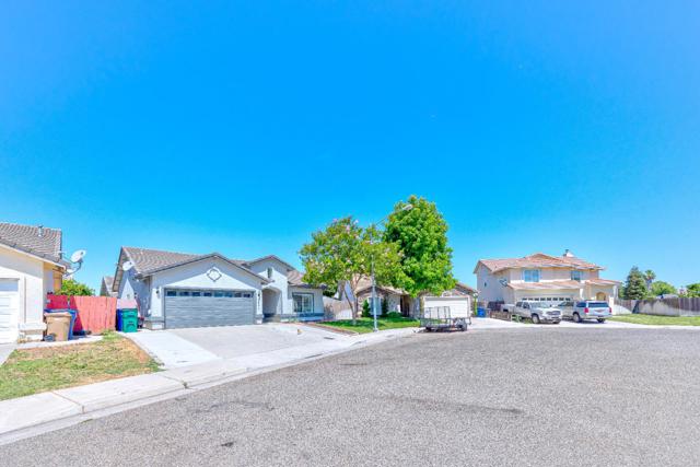 Image 3 for 2843 Colton Court, Merced, CA 95348