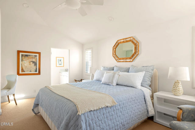 1571 Mandalay Beach Road, Oxnard CA: https://media.crmls.org/mediaz/25e5eba8-a5b1-4cfd-a2a3-957137c8abbd.jpg