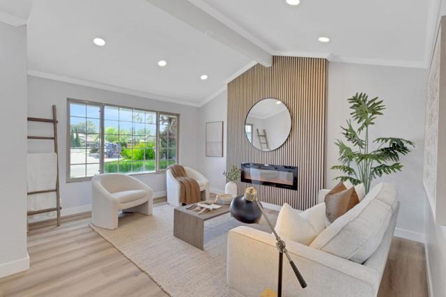 5194 Running Bear Drive, San Jose CA: https://media.crmls.org/mediaz/25e602d9-65e3-4006-bcb4-7171595f16d7.jpg