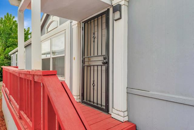 195 Blossom Hill Road, San Jose CA: https://media.crmls.org/mediaz/25e6053d-1f11-4cdb-ba17-b5910363fcc0.jpg