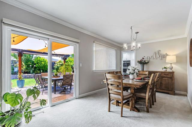 6729 Tannahill Drive, San Jose CA: https://media.crmls.org/mediaz/25e6092e-fc76-4c31-a4fb-31cc91cd1288.jpg
