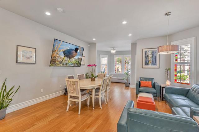 512 2nd Street, Santa Cruz CA: https://media.crmls.org/mediaz/25e6130d-7a53-483c-89a9-ab1fef71182b.jpg