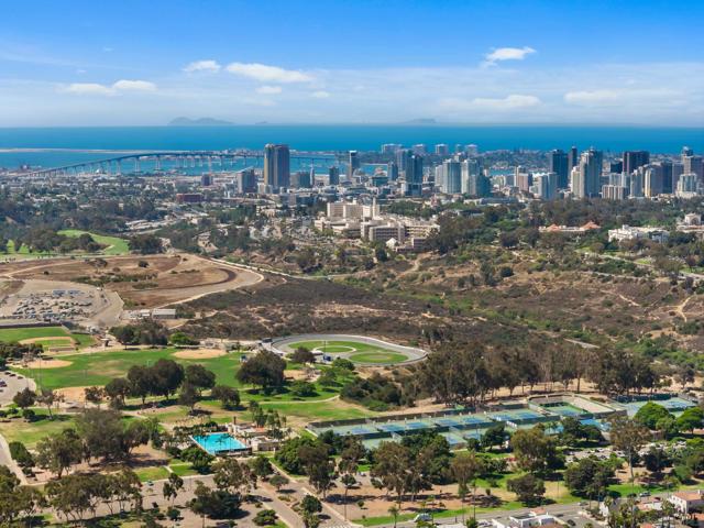 3736 38 Louisiana St, San Diego CA: https://media.crmls.org/mediaz/25e61734-5537-4a8f-a251-eb3eb4c05398.jpg