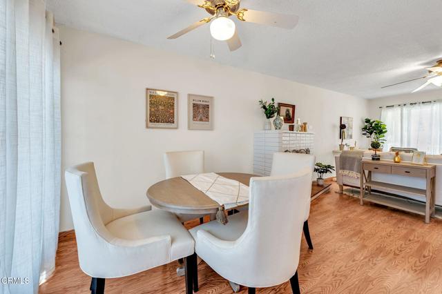 1740 Laguna Drive, La Habra CA: https://media.crmls.org/mediaz/25e629d4-23a2-4cf7-a014-2ab0b68c72e9.jpg