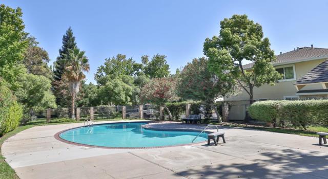 4768 Hatfield Walk, San Jose CA: https://media.crmls.org/mediaz/25e63f31-3c2a-416f-a886-f890454a5cce.jpg