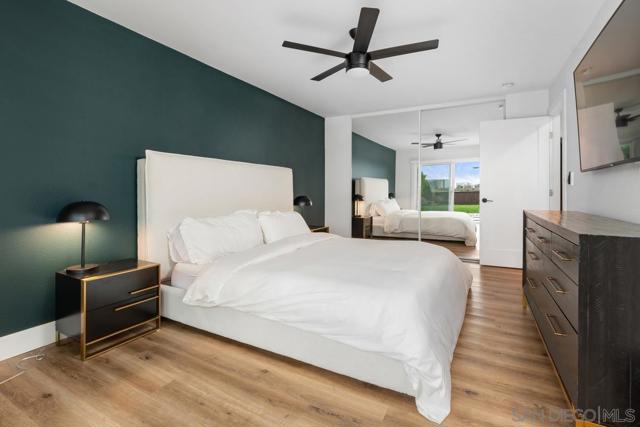4328 Huggins St, San Diego CA: https://media.crmls.org/mediaz/25e64a02-db8e-4375-8071-9162ed09fb93.jpg