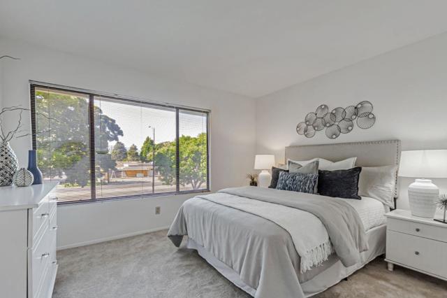 1718 Braddock Court, San Jose CA: https://media.crmls.org/mediaz/25e66418-f397-478f-8dd5-1e96d2c61c80.jpg