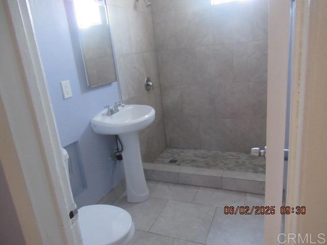 Image 10 of 12 For 1535 38th Street 1535