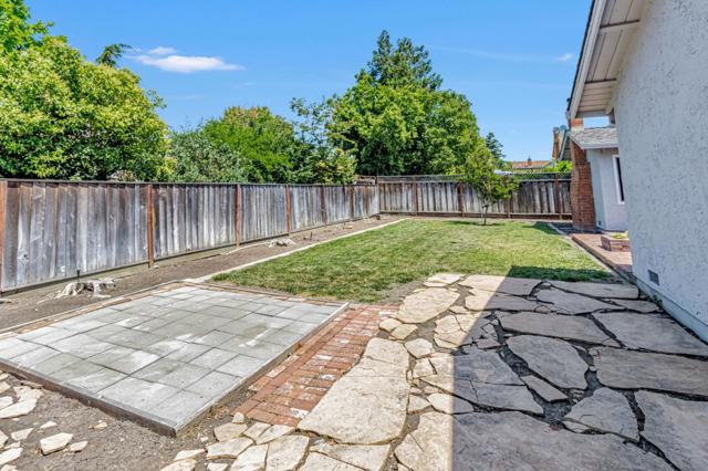 6608 Neptune Court, San Jose CA: https://media.crmls.org/mediaz/25e66680-263d-4d47-b71c-88ded303a634.jpg