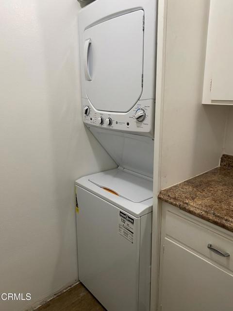 Detail Gallery Image 5 of 19 For 2228 Camilar Dr, Camarillo,  CA 93010 - 2 Beds | 2 Baths