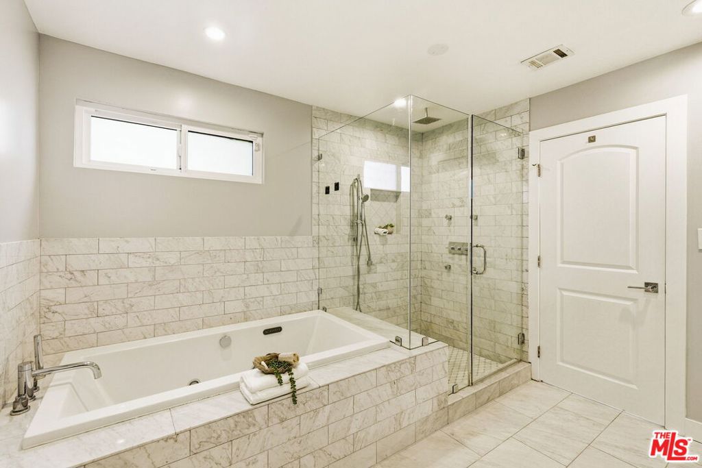 MLS #26772117 image #41
