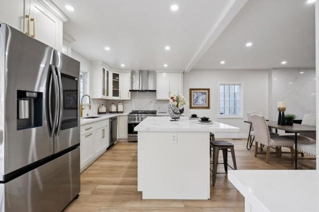 33 Seville Way, San Mateo CA: https://media.crmls.org/mediaz/25e6c2b5-c02b-4b48-9a5f-a634491726fc.jpg